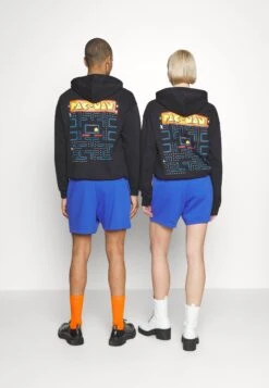 YOURTURN Unisex- Shorts - Blue 11 YOURTURN Unisex- Shorts - Blue -Yourturn Verkoopwinkel b9587c68ff5e4b449b4f9849e5d03a14