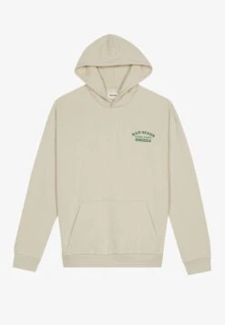 YOURTURN Unisex - Hoodie - Beige -Yourturn Verkoopwinkel bdf3b8f7439e4be3a874d4cb4293282e
