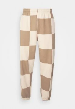 YOURTURN Unisex - Trainingsbroek - Beige -Yourturn Verkoopwinkel be86f66c4c85429ca1457c9fec9a8ec8