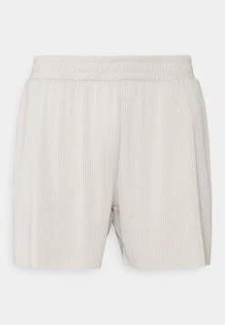 YOURTURN Unisex - Trainingsbroek -Light Grey 12 YOURTURN Unisex - Trainingsbroek -Light Grey -Yourturn Verkoopwinkel bec2d971b91e4678b3bf0b9f04742d9f