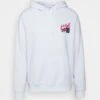 YOURTURN Unisex - Sweater - White -Yourturn Verkoopwinkel bfafe3e75d664f2db907431d4a0113ef