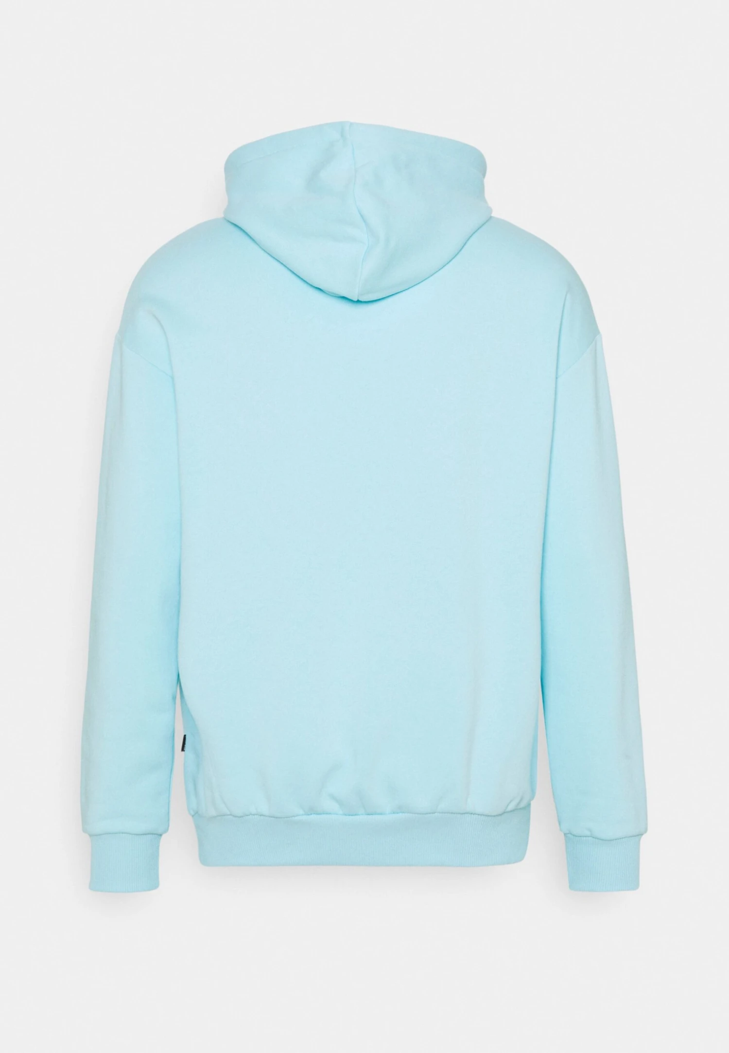 YOURTURN Unisex - Sweater - Light Blue 4 YOURTURN Unisex - Sweater - Light Blue - Afbeelding 2