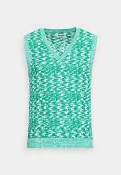 Phluid Project X Yourturn Unisex - Top - Multi Coloured -Yourturn Verkoopwinkel c0e7505e17804f5ebee5eec6d6aa4374