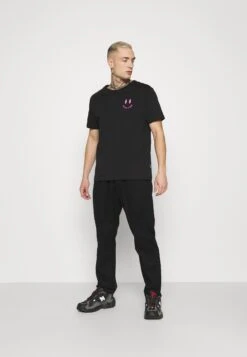 Yourturn Verkoopwinkel -Yourturn Verkoopwinkel c59bd1dc13904455b4502e963db5e91d