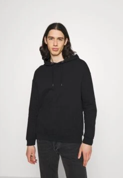 YOURTURN Unisex 3 Pack - Hoodie - Lilac -Yourturn Verkoopwinkel ca401a19d4cd41af9f9896eecc550920