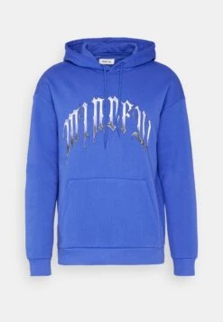 YOURTURN Unisex - Sweater - Blue 12 YOURTURN Unisex - Sweater - Blue -Yourturn Verkoopwinkel cb2cde1cface4f228f9a140e85b83576