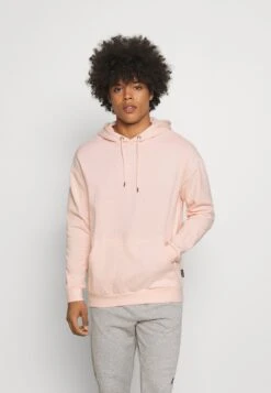 YOURTURN Unisex 3 Pack - Hoodie - Pink -Yourturn Verkoopwinkel cb871fdced4e4294a053e951597b1737
