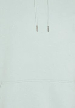 YOURTURN Unisex - Hoodie - Mint 7 YOURTURN Unisex - Hoodie - Mint -Yourturn Verkoopwinkel cbf189b135ab4bbdb45921f8bc03d717