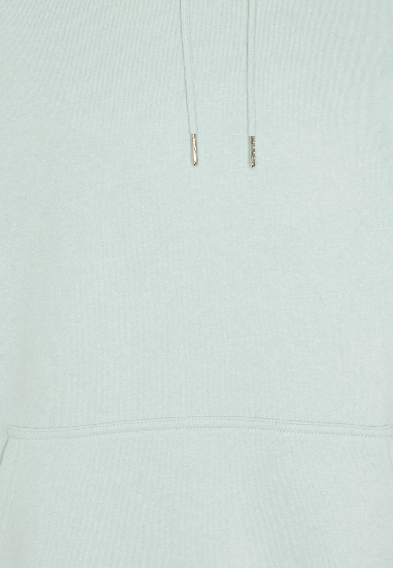 YOURTURN Unisex - Hoodie - Mint 5 YOURTURN Unisex - Hoodie - Mint - Afbeelding 3