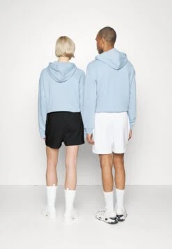 YOURTURN 2 Pack Unisex - Shorts - Black/White -Yourturn Verkoopwinkel ce0cbd174dc14f9eaf08c1b85e3c10a0