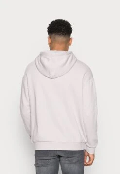 YOURTURN Hoodie Unisex - Sweater - Light Grey 9 YOURTURN Hoodie Unisex - Sweater - Light Grey -Yourturn Verkoopwinkel d015c60b62794298b40c2112ad9545da