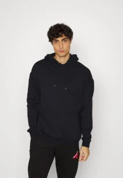 YOURTURN Unisex 3 Pack - Hoodie - Black/Mottled Dark Grey/Off White 13 YOURTURN Unisex 3 Pack - Hoodie - Black/Mottled Dark Grey/Off White -Yourturn Verkoopwinkel d06e9639e4f944cfa5446253633a700d