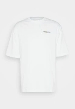 YOURTURN T-Shirt Print - White -Yourturn Verkoopwinkel d30795504d024d11b6bb1c7e618a7c52