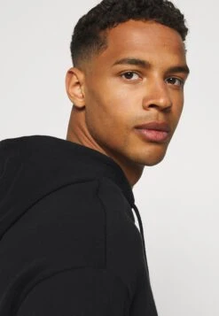 YOURTURN 2 Pack Unisex - Hoodie - Black/Mint -Yourturn Verkoopwinkel d392b2e19d1e4f6495b729561704520d