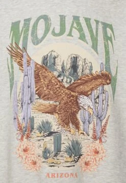 YOURTURN Unisex - Sweater - Light Grey -Yourturn Verkoopwinkel d64cf562df27464c9edcf2fbba1b3ce3