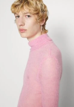 Phluid Project X Yourturn Unisex - Trui - Pink 13 Phluid Project X Yourturn Unisex - Trui - Pink -Yourturn Verkoopwinkel d7da5f3bc2b5418093bac48a7f724775