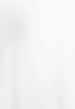 YOURTURN 3Pack Unisex - T-Shirt Basic - White/Off-White/Light Blue 13 YOURTURN 3Pack Unisex - T-Shirt Basic - White/Off-White/Light Blue -Yourturn Verkoopwinkel d80187088721470999cfe1c4abd51e1f