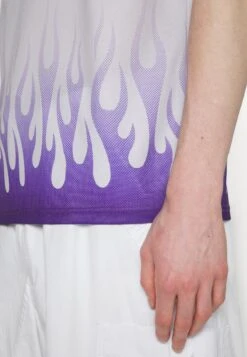 YOURTURN Unisex - Poloshirt - White 17 YOURTURN Unisex - Poloshirt - White -Yourturn Verkoopwinkel d8697a42fc564f87a6bd949107712184