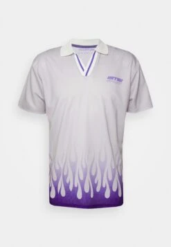 YOURTURN Unisex - Poloshirt - White 16 YOURTURN Unisex - Poloshirt - White -Yourturn Verkoopwinkel d87e231ec60d445489bb5444e90b9ef0