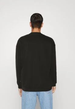 YOURTURN Unisex 2 Pack - Sweater - Black/Pink -Yourturn Verkoopwinkel d8ecaadca68044dfad144f276e228c50