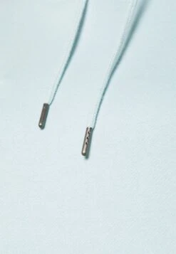 YOURTURN 2 Pack Unisex - Hoodie - Lilac/Light Blue 11 YOURTURN 2 Pack Unisex - Hoodie - Lilac/Light Blue -Yourturn Verkoopwinkel df689afb64ff4c1994c2159f2189e4fb