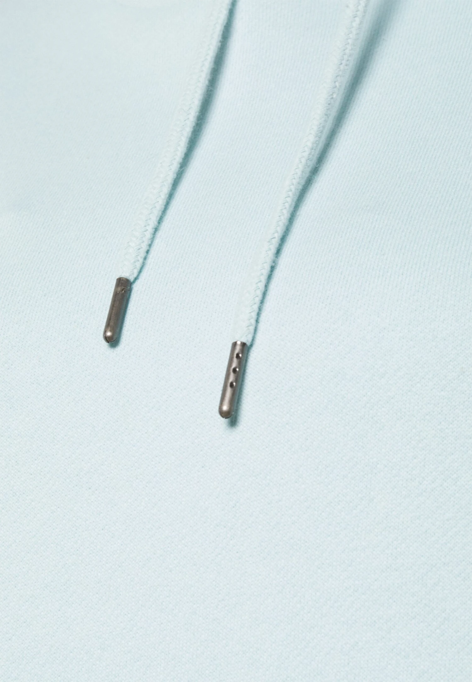 YOURTURN 2 Pack Unisex - Hoodie - Lilac/Light Blue 7 YOURTURN 2 Pack Unisex - Hoodie - Lilac/Light Blue - Afbeelding 5