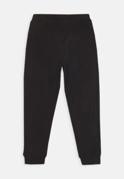 YOURTURN Unisex - Trainingsbroek - Black -Yourturn Verkoopwinkel e080f82c415e4c9a9a97e6f0fdcf6790