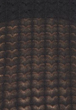 YOURTURN Sheer- Trui - Black -Yourturn Verkoopwinkel e6532cebc3c64831aa75b1a93f2a6def