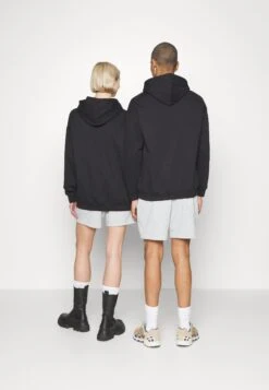 YOURTURN Care Bears Unisex - Hoodie - Black -Yourturn Verkoopwinkel e6c1d566322146619f78c668a4ecf258