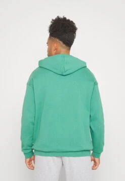 YOURTURN Unisex - Hoodie - Green 14 YOURTURN Unisex - Hoodie - Green -Yourturn Verkoopwinkel e6e490b92c6d455f965057fa6f974497