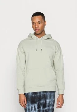 YOURTURN 2 Pack Unisex - Hoodie - Blue/LightGreen 11 YOURTURN 2 Pack Unisex - Hoodie - Blue/LightGreen -Yourturn Verkoopwinkel e914305160ac429dbff9c926b6ff4a44