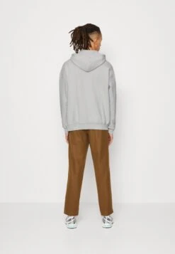 YOURTURN Unisex - Hoodie - Grey 10 YOURTURN Unisex - Hoodie - Grey -Yourturn Verkoopwinkel ebdefa6209ad4571bc518bb5836ead4b