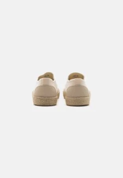 YOURTURN Unisex - Espadrilles - Beige 9 YOURTURN Unisex - Espadrilles - Beige -Yourturn Verkoopwinkel ebfcf4905e2c4a38a0d08e44ac28dc6b