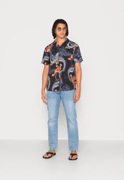 Yourturn Verkoopwinkel -Yourturn Verkoopwinkel ee27e5ba609a4a5db06aa86cd7f254eb