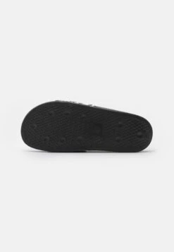 YOURTURN Unisex - Badslippers - Black 12 YOURTURN Unisex - Badslippers - Black -Yourturn Verkoopwinkel ee2f3c6dd5534f28b4e1628943ff513f