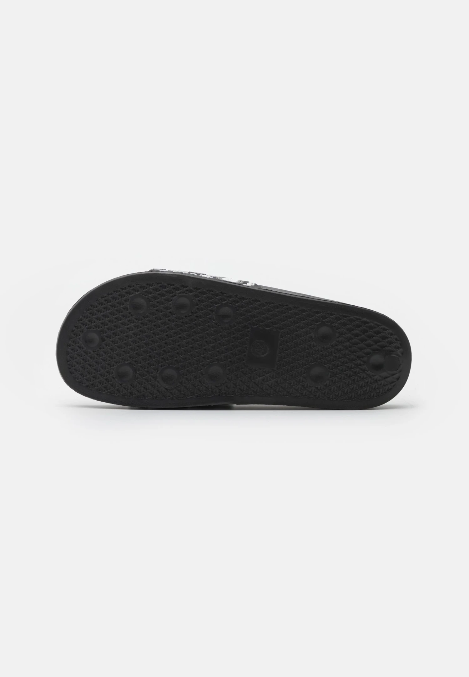 YOURTURN Unisex - Badslippers - Black 7 YOURTURN Unisex - Badslippers - Black - Afbeelding 5