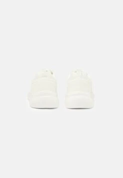 YOURTURN Unisex - Sneakers Laag - White -Yourturn Verkoopwinkel ee389a7517e841808ad83e48c6b316ab