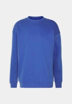 YOURTURN Unisex 2 Pack - Sweater - Blue/Black 10 YOURTURN Unisex 2 Pack - Sweater - Blue/Black -Yourturn Verkoopwinkel ef0b5612958b4ed08649f4514f5d46dd