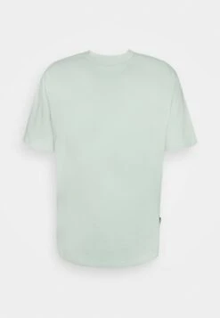 YOURTURN 3Pack Unisex - T-Shirt Basic - Black/Pink/Green 11 YOURTURN 3Pack Unisex - T-Shirt Basic - Black/Pink/Green -Yourturn Verkoopwinkel f0b8f2b478a047b9b4f6b97b9e8a5cc2