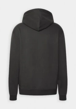 YOURTURN Sweater - Mottled Black 13 YOURTURN Sweater - Mottled Black -Yourturn Verkoopwinkel f4ff4d10896243179fae899740dbd577