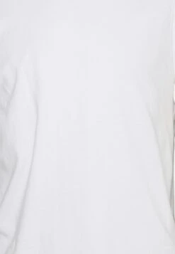 YOURTURN Top -White -Yourturn Verkoopwinkel f640453bea874d7285e2d1883d94285b