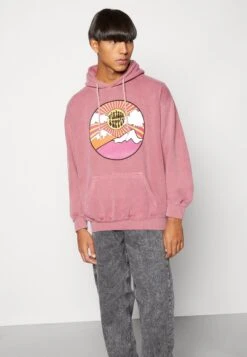 YOURTURN Unisex - Relaxed Fit Jeans - Black -Yourturn Verkoopwinkel f6e9f2d2da954bd3a02e836a1f41ea75