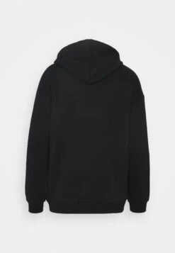 YOURTURN 2 Pack Unisex - Hoodie - White -Yourturn Verkoopwinkel f6f73afdb2ea4f518fb2ce481da3b1bc