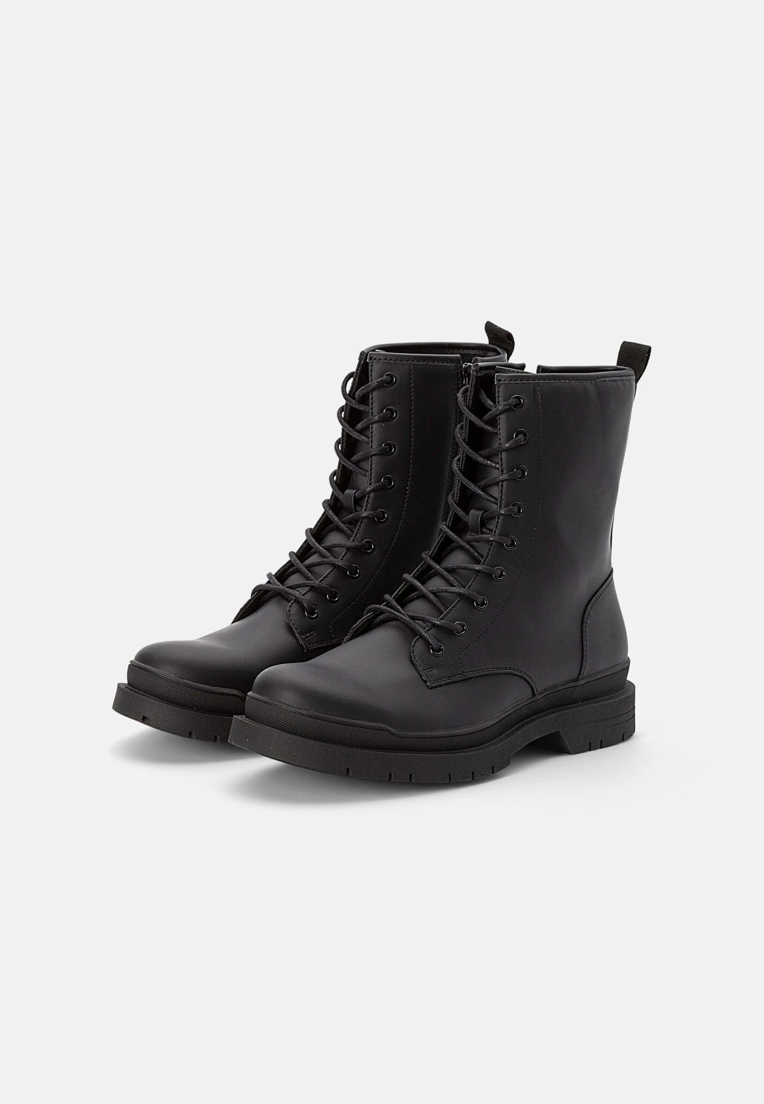 YOURTURN Korte Laarzen 2 YOURTURN Korte Laarzen