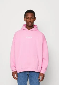 YOURTURN SUPER OVERSIZED UNISEX - Hoodie -Yourturn Verkoopwinkel f9f13a8ec64744b5bf223597555ac044