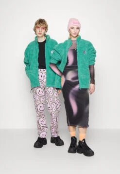 Yourturn Verkoopwinkel -Yourturn Verkoopwinkel fa1654db62c64f65831cf43230cc14b1