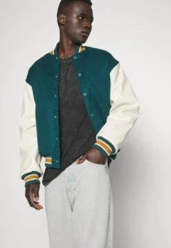 YOURTURN 2 Pack Unisex - T-Shirt Basic - Black/Olive 13 YOURTURN 2 Pack Unisex - T-Shirt Basic - Black/Olive -Yourturn Verkoopwinkel fac9c91d0fc5459eb7df4590658c0ebb