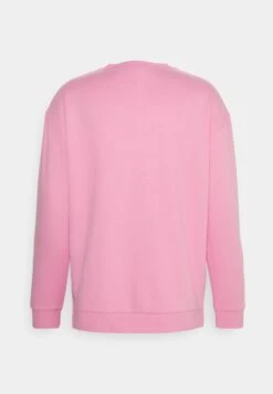 YOURTURN Unisex - Sweater - Pink -Yourturn Verkoopwinkel fc27179f241e44949b76062333294ead
