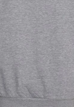 YOURTURN Unisex 2 Pack - Sweater - Light Blue/Mottled Grey -Yourturn Verkoopwinkel fca88ad40b3e470eab5682d1e2b90109