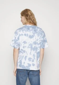 YOURTURN Death Note Unisex - T-Shirt Print - Grey -Yourturn Verkoopwinkel fe0fce7979cf4973a67cd27f2e953dc2